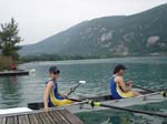 Aiguebelette 2007 093