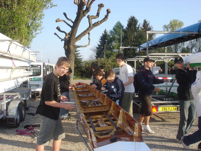 Aix-les-Bains 2007 002