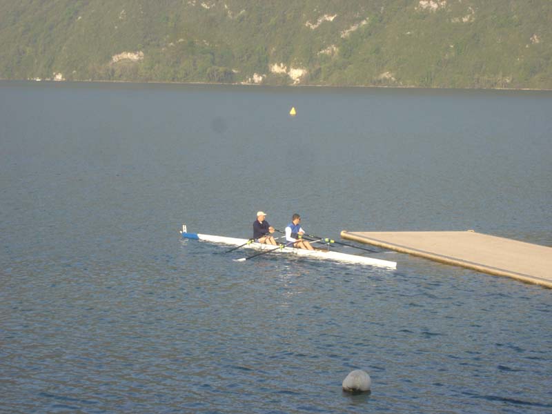 Aix-les-Bains 2007 003