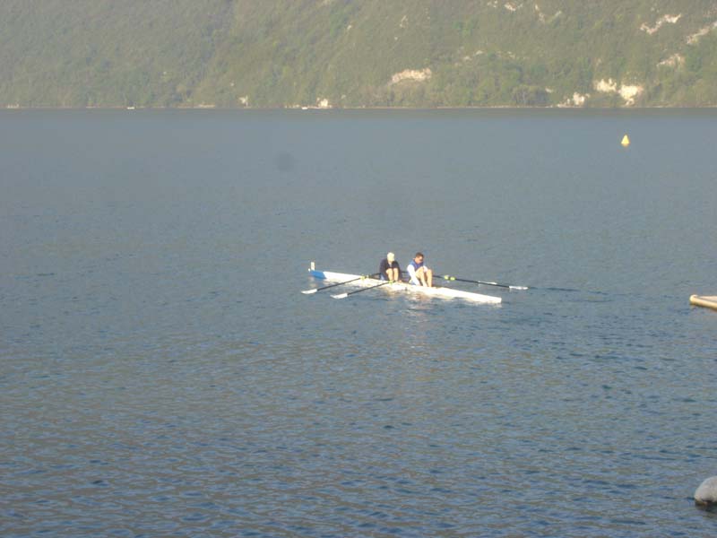 Aix-les-Bains 2007 004