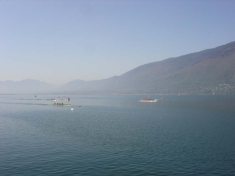 Aix-les-Bains 2007 009