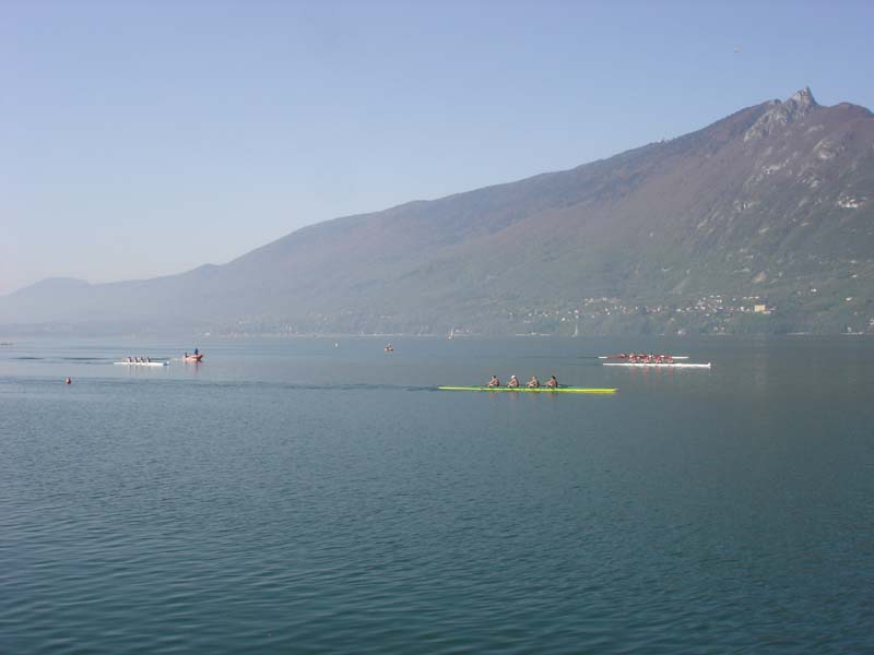 Aix-les-Bains 2007 010