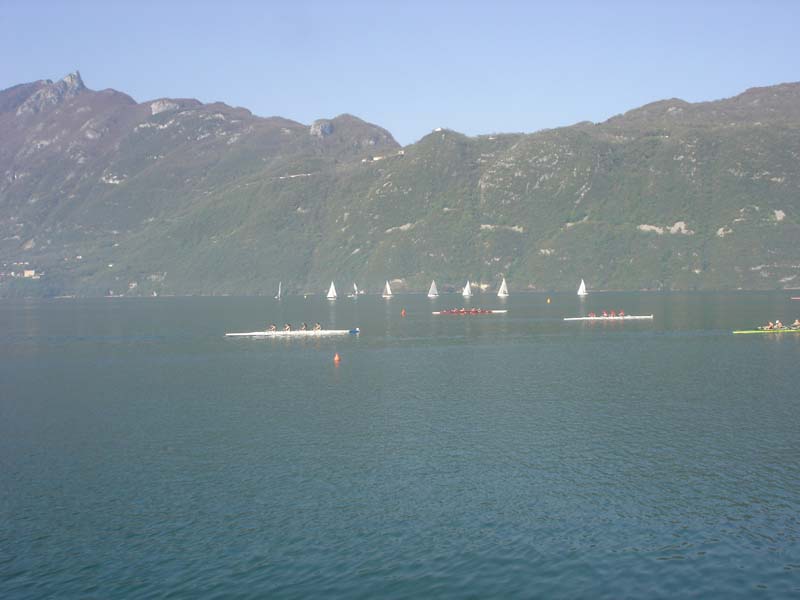 Aix-les-Bains 2007 011