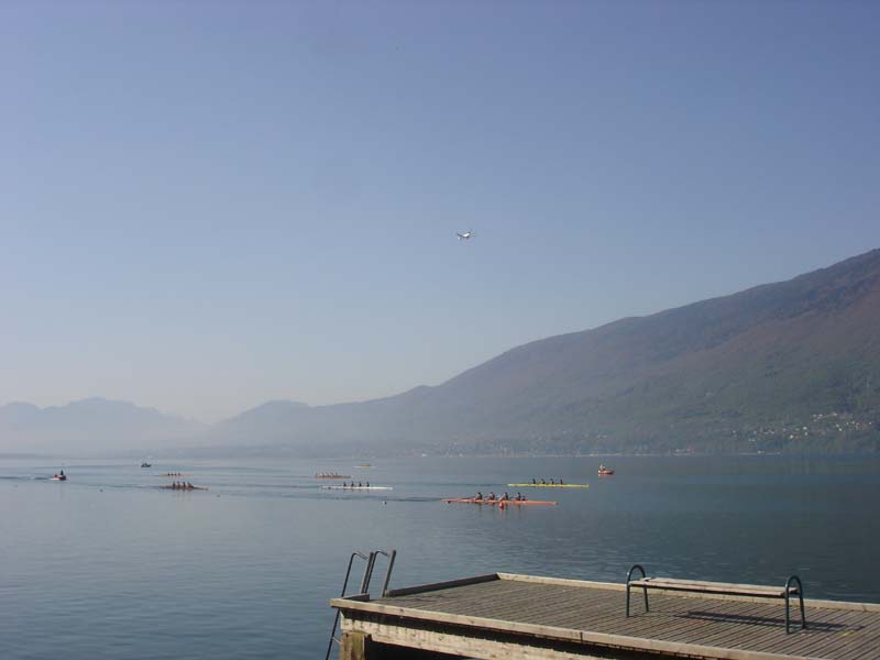 Aix-les-Bains 2007 012