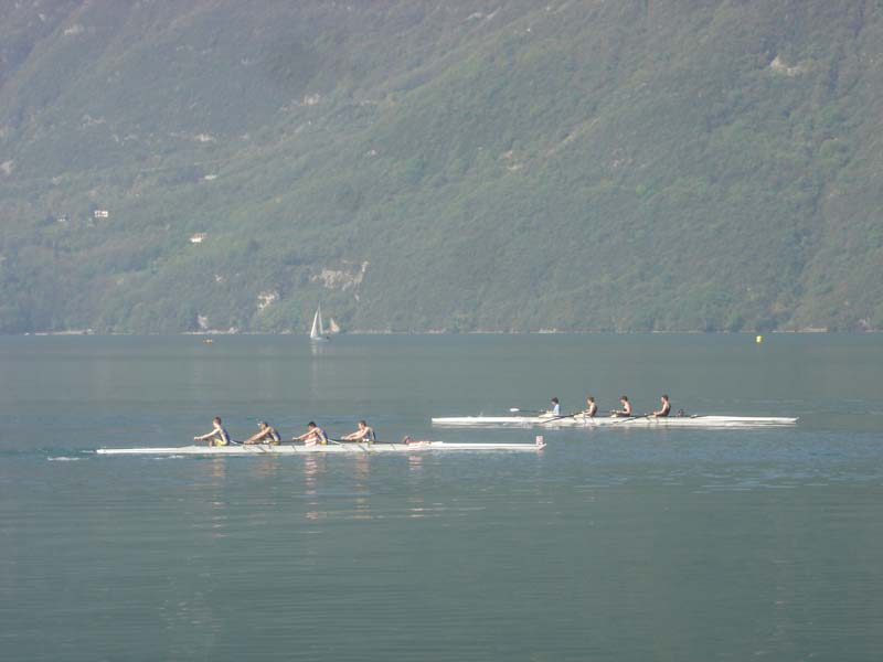 Aix-les-Bains 2007 020
