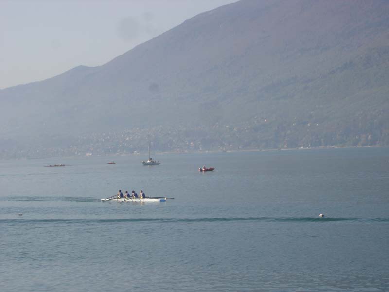 Aix-les-Bains 2007 023