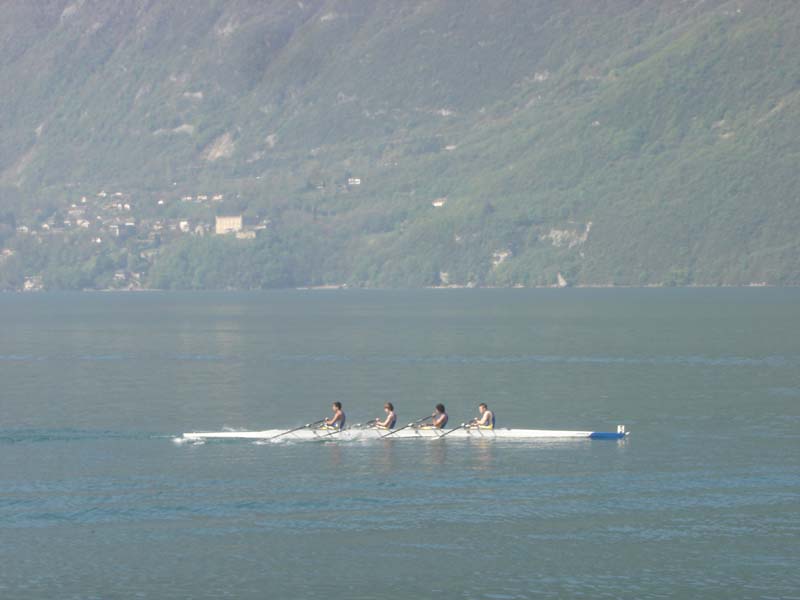 Aix-les-Bains 2007 024
