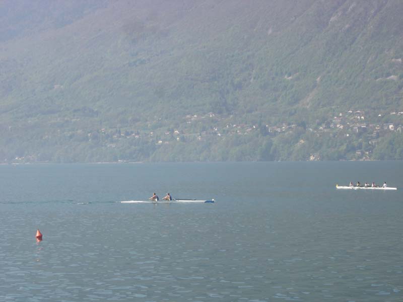 Aix-les-Bains 2007 025