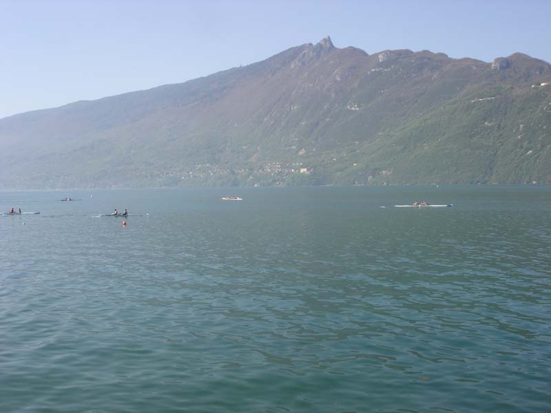 Aix-les-Bains 2007 026