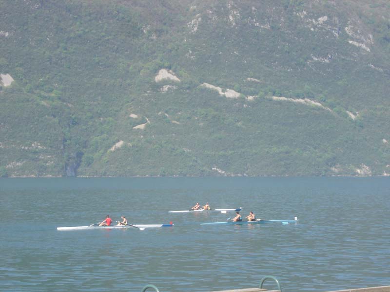Aix-les-Bains 2007 027