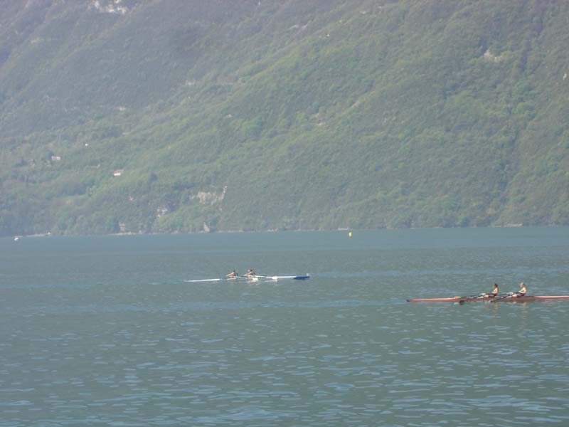 Aix-les-Bains 2007 028