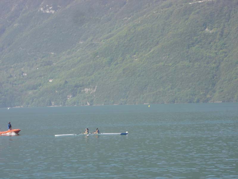 Aix-les-Bains 2007 029