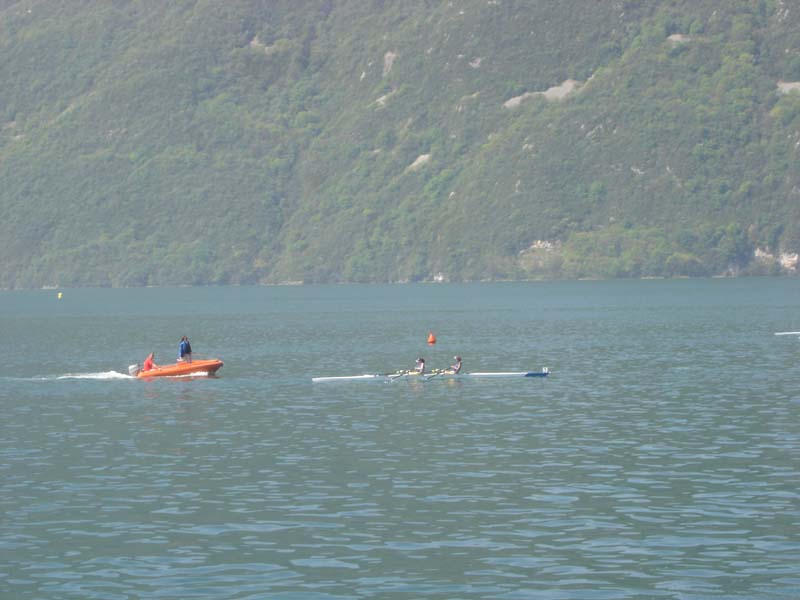 Aix-les-Bains 2007 030