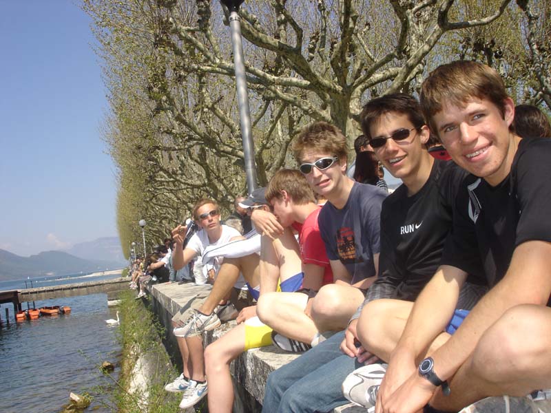 Aix-les-Bains 2007 032