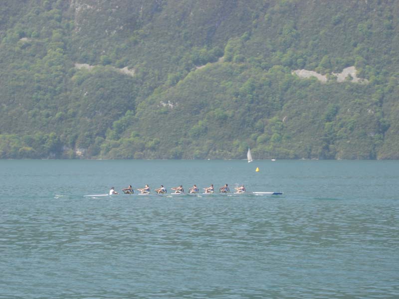 Aix-les-Bains 2007 033