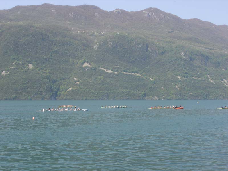 Aix-les-Bains 2007 034