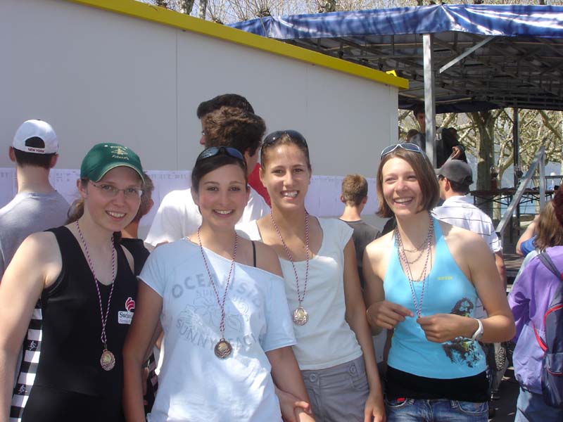 Aix-les-Bains 2007 036