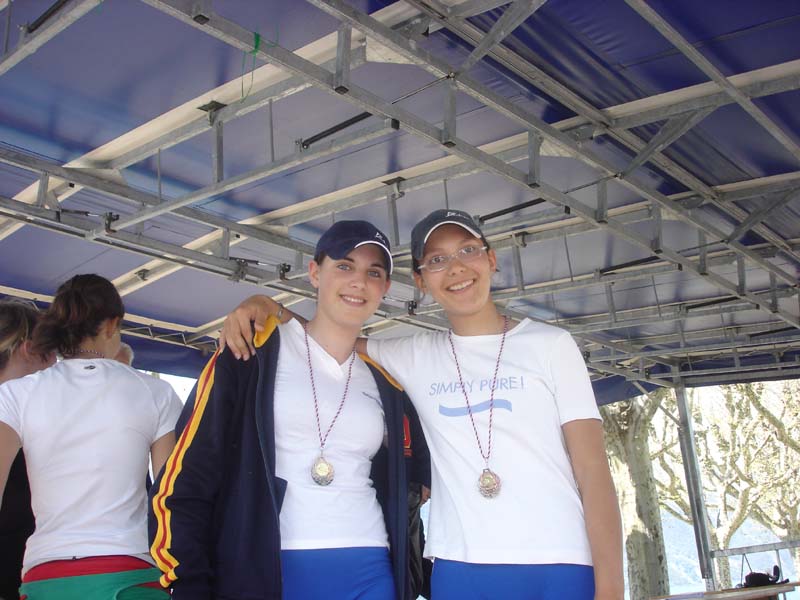 Aix-les-Bains 2007 045