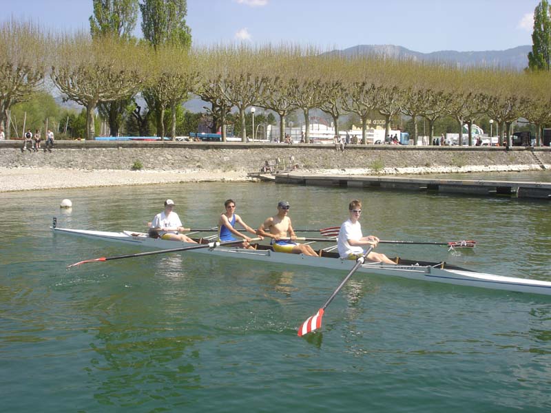 Aix-les-Bains 2007 058