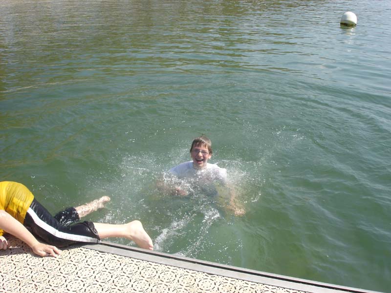 Aix-les-Bains 2007 063
