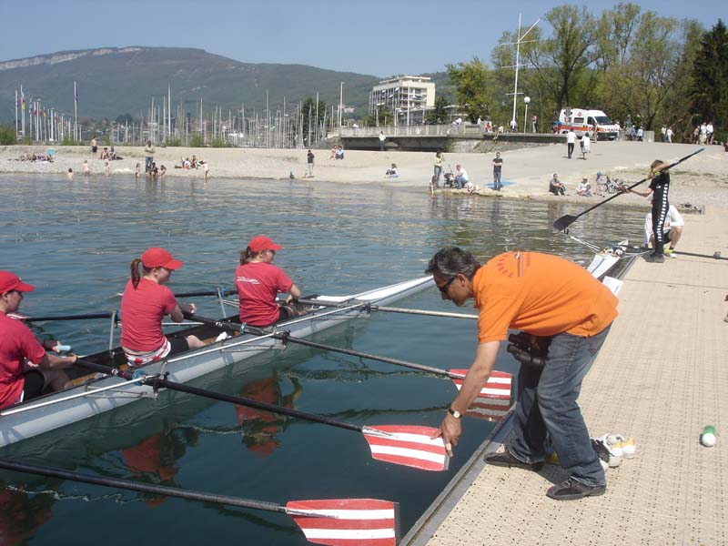 Aix-les-Bains 2007 066