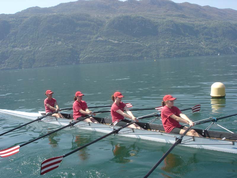 Aix-les-Bains 2007 067