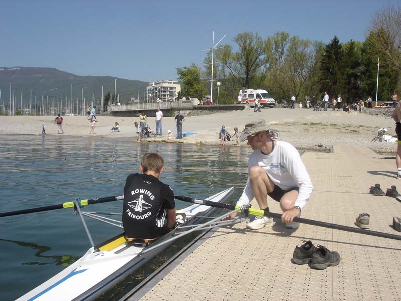 Aix-les-Bains 2007 068