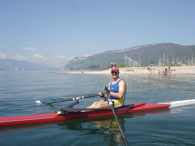 Aix-les-Bains 2007 070