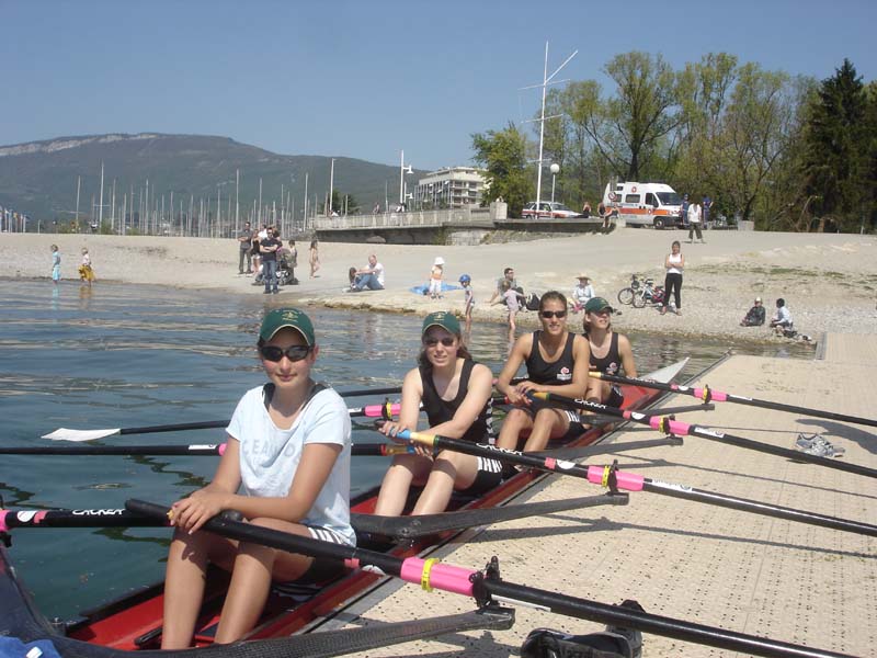 Aix-les-Bains 2007 071