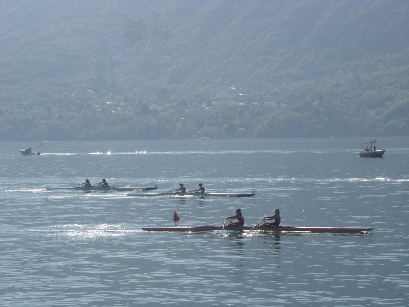 Aix-les-Bains 2007 074