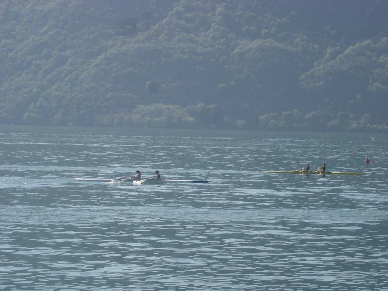Aix-les-Bains 2007 075