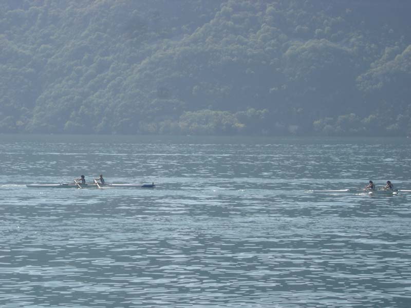 Aix-les-Bains 2007 076