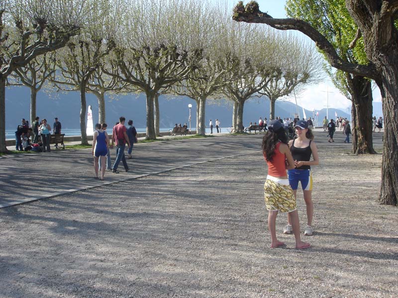 Aix-les-Bains 2007 077