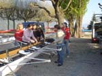 Aix-les-Bains 2007 001