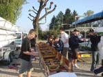 Aix-les-Bains 2007 002