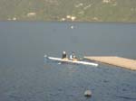 Aix-les-Bains 2007 003