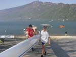 Aix-les-Bains 2007 005