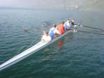 Aix-les-Bains 2007 007
