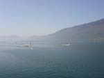 Aix-les-Bains 2007 009