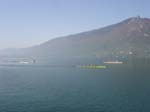 Aix-les-Bains 2007 010