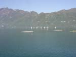 Aix-les-Bains 2007 011