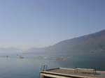 Aix-les-Bains 2007 012