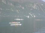Aix-les-Bains 2007 015