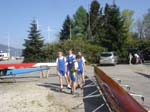 Aix-les-Bains 2007 016