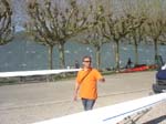 Aix-les-Bains 2007 018