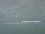 Aix-les-Bains 2007 020