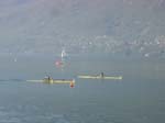 Aix-les-Bains 2007 021