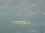 Aix-les-Bains 2007 022