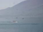 Aix-les-Bains 2007 023