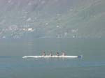 Aix-les-Bains 2007 024